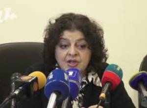 Արամ Խաչատրյանի մասին Դիշդիշյանը ֆիլմ կնկարահանի