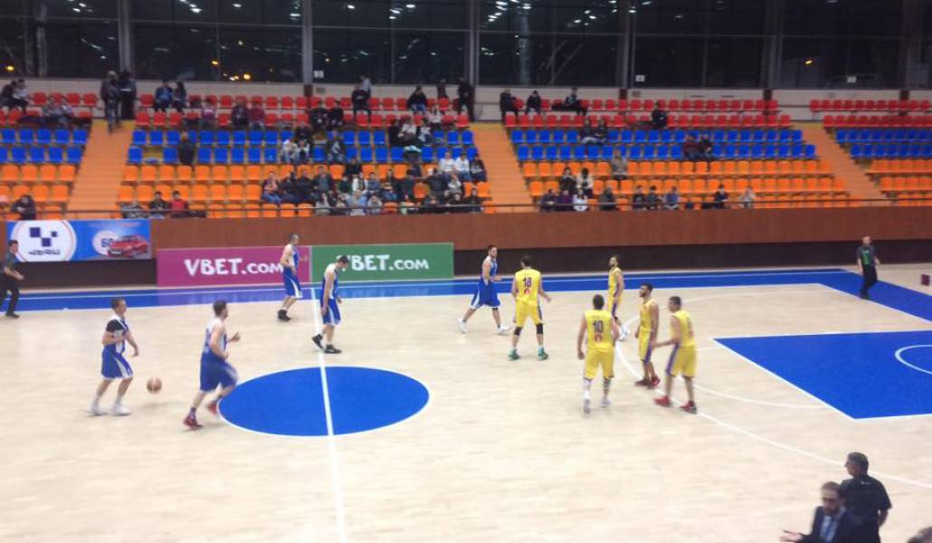 a1basketbol-1203