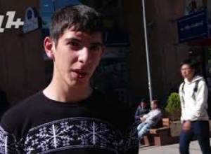 Վտանգավոր հավելված հեռախոսներում