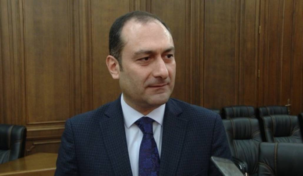 zeynalyan