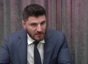 Ավետիսյանների իրավահաջորդները ՌԴ-ից պահանջում են ոչ նյութական վնասի փոխհատուցում