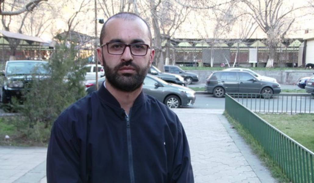 arkadi-papyan
