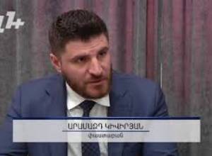 Ավետիսյանների իրավահաջորդները ՌԴ ից պահանջում են ոչ նյութական վնասի փոխհատուցում