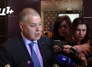 Նախարարը անթույլատրելի է համարում Հ1 ի տեսանյութը
