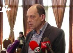 «Բանակում հանցագործություն կատարողները նույնպես զոհեր են»
