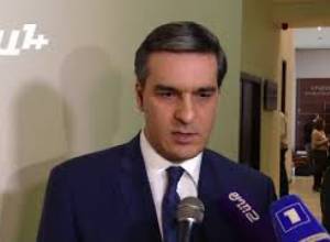 Ավագանու նիստերը դռնփակ անցկացնելը  ընդունելի չէ