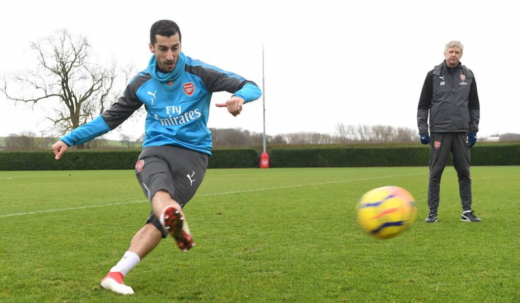 775109248_SM_5572_D65713035201EAB7E41B630EF68F79ED