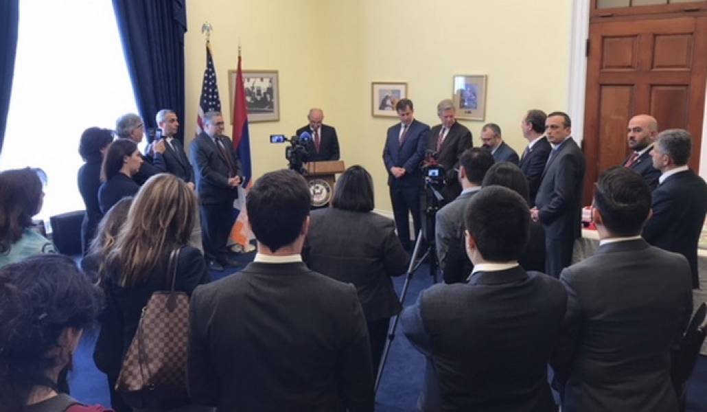 140318WashingtonAMNCongress-1