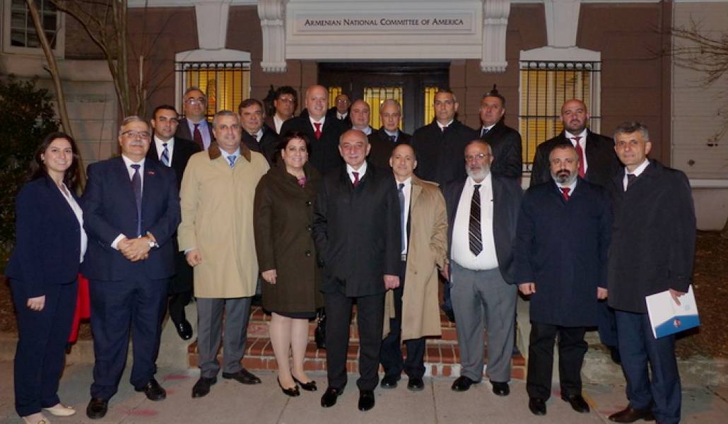 140318WashingtHayAzgKomitHYD