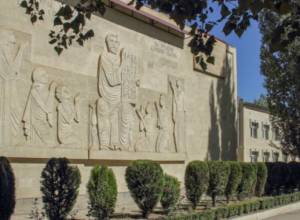 Преподавателей уволили с работы