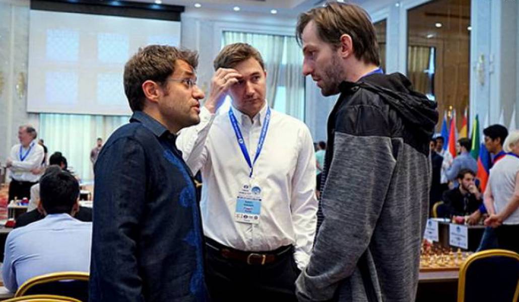 sport-aronyan-grishuk