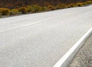 Жители Зоракана угрожают перекрыть межгосударственную дорогу Тбилиси-Ереван: news.am