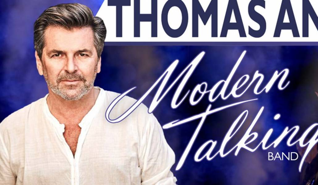 ThomasYerevanMarch27_9KnP