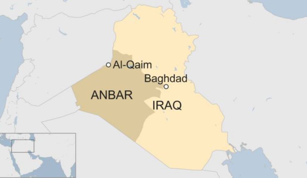 100441201_iraqal-qaim4640318.png