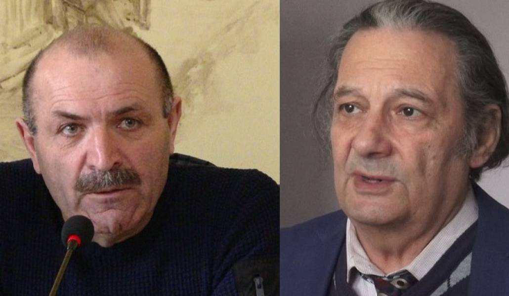 adibekyan-harutyunyan