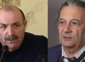 Общество находится в замешательстве