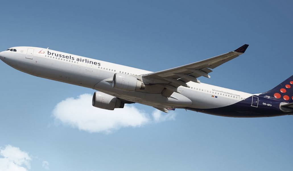Brussels-Airlines-Future
