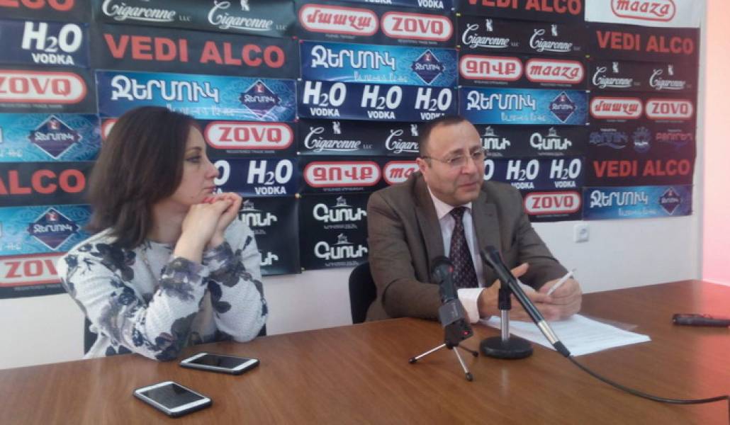 29366486_2024081914299784_7830939232855130112_o