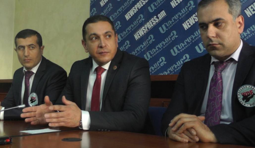 sport-dukendo-19.03.