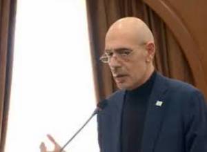 «Երկիր Ծիրանի»-ի նախաձեռնությունը «անբարո» է. ՀՀԿ-ականներ