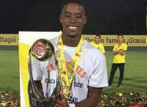 FFA leaders meets Colombians halfway