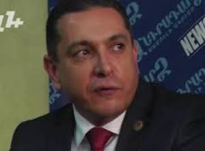 Ինչո՞վ է դուքենդոն տարբերվում կարատեից