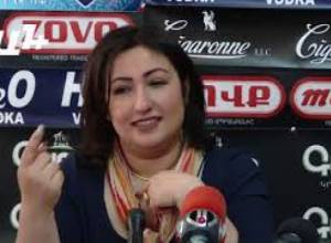 Նովրուզին Հայաստան կգա մոտ 20000 իրանցի