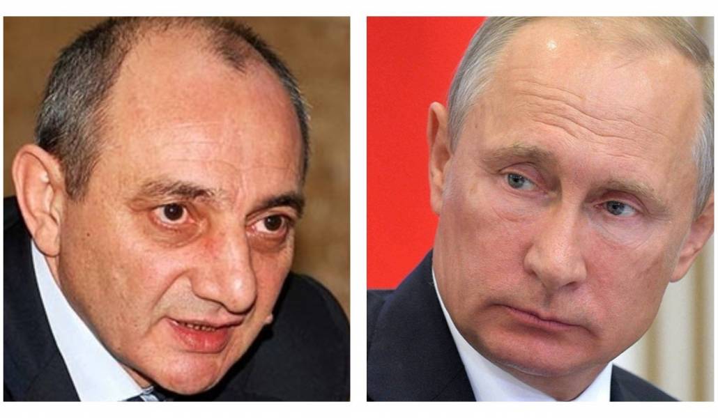 Untitled-collattge-1