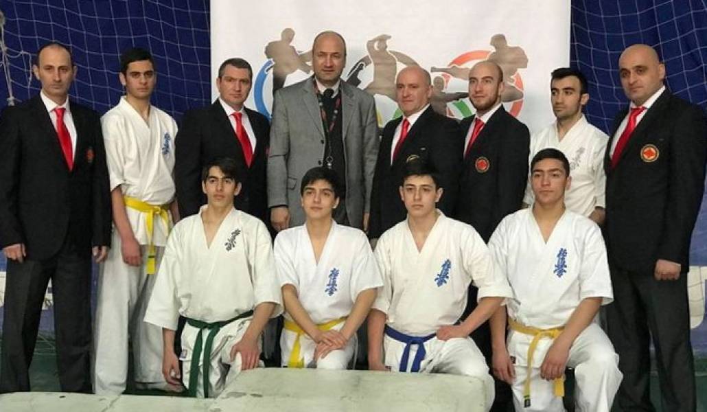 sport-karate-19.03.