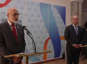Լեհաստանն արագացված ընթացակարգով կվավերցնի ՀՀ-ԵՄ համաձայնագիրը