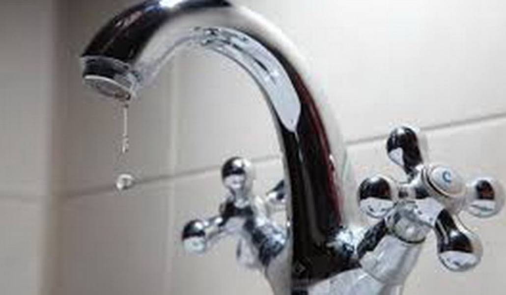 water4
