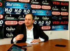 Թուրքիան վերաբնակեցնում է գրաված տարածքները