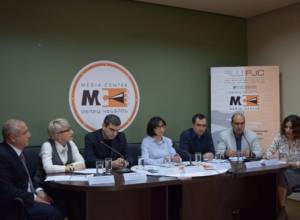 Մեկ տարի է՝ խախտվում է անչափահասների կրթություն ստանալու իրավունքը