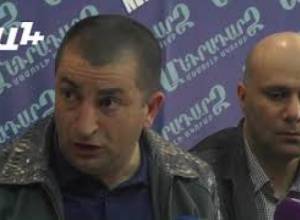 Դասախոսները կդիմեն դատարան