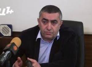 Արմեն Ռուստամյանը  Սերժ Սարգսյանի վարչապետության մասին