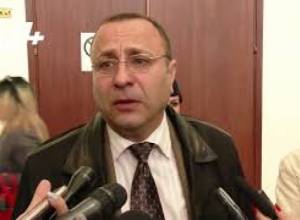 Իշխանություններն ասում են մեր դեմ խաղ չկա, ինչ ուզենք, այն էլ կանենք  պաշտպան
