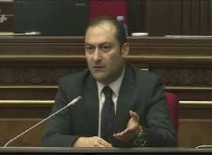 ՀՀ-ն ներկայացրել է, որ Մարտի 1-ին այդ մարդկանց սպանելը եղել է բացարձակ անհրաժեշտ