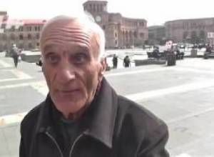 «Սեֆիլյանին պիտի ազատեին, այլ ոչ թե 10 տարով ազատազրկեին»