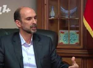 Ի՞նչն է պարտադիր Նովրուզի ժամանակ