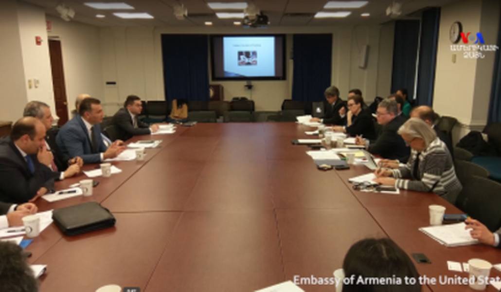 fe9c3b07f369384759449b9a34a5d3d6