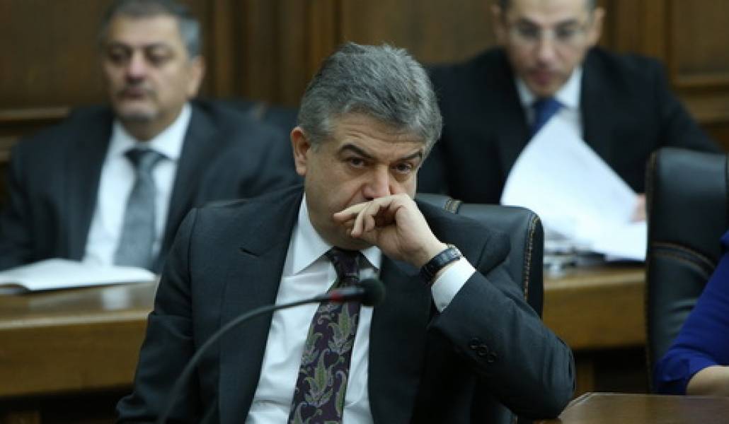 karen-karapetyan-byuje