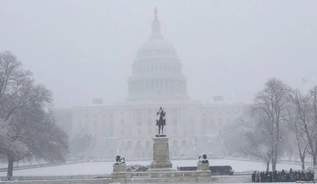 AA3901B1-40C8-4330-BC3B-1B69ADEE8A21_cx0_cy6_cw0_w1023_r1_s