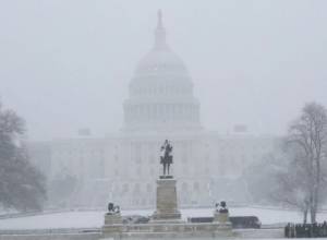 Providing assistance to Armenia and Nagorno Karabakh discussed at US Congress hearings