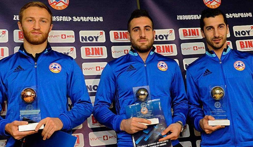 sport-mxitaryan