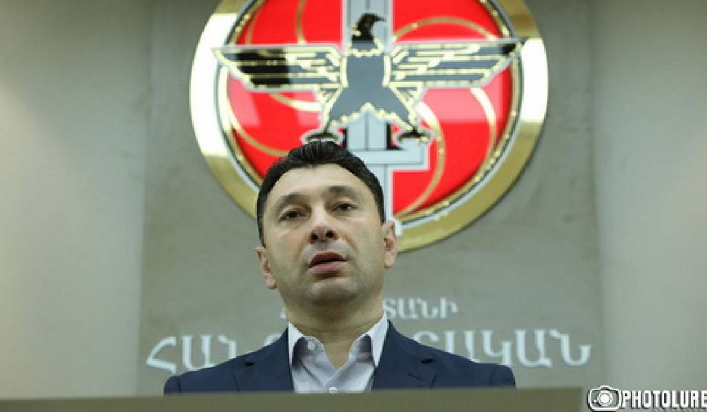 sharmazanov1
