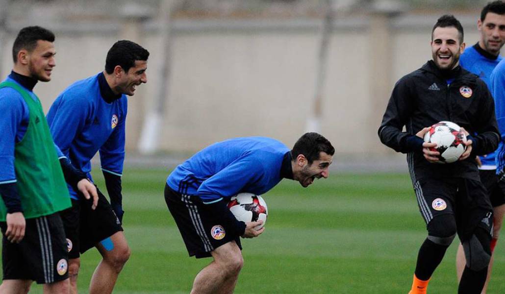 a1hajastan-marzum-1