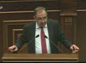 Քրեական թե՞ վարչական պատիժ