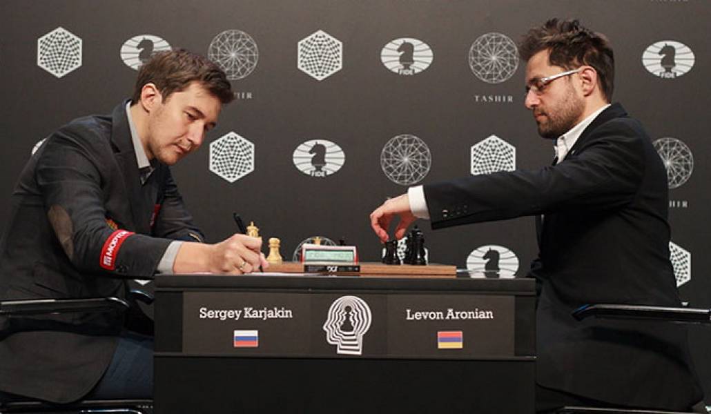 sport-aronyan-karyakin-1