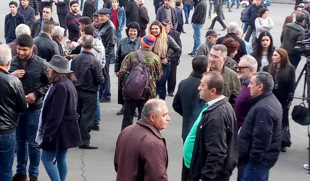 29340964_1768735839856507_1406965506_n