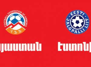 Հայաստան – Էստոնիա. Հանդիպում աշխարհի ամենաշատ ճանապարհորդող թիմի հետ